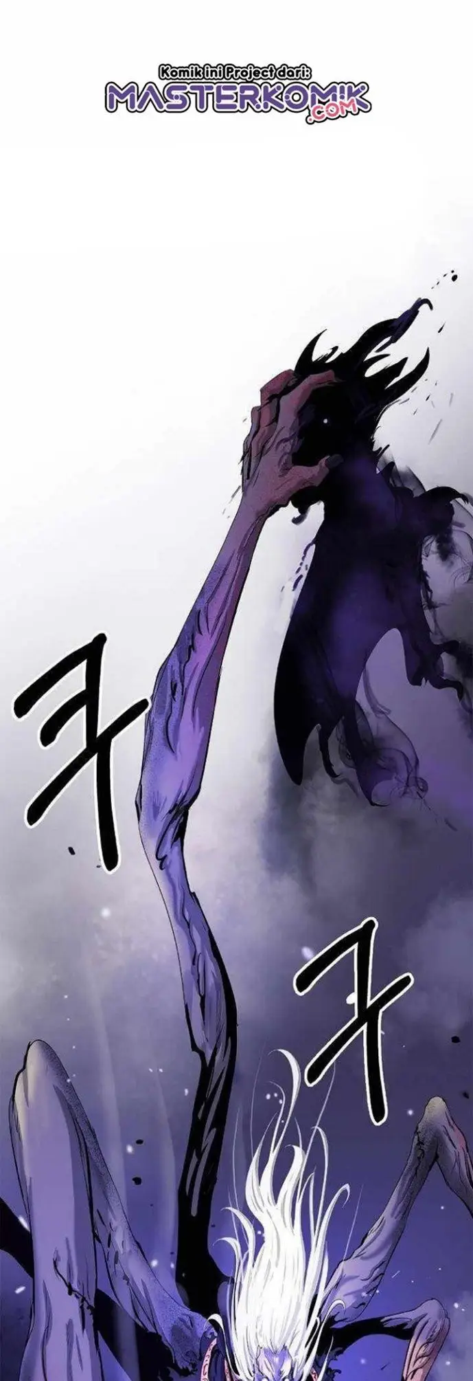 image-komik-cystic-story-chapter-51-2/62