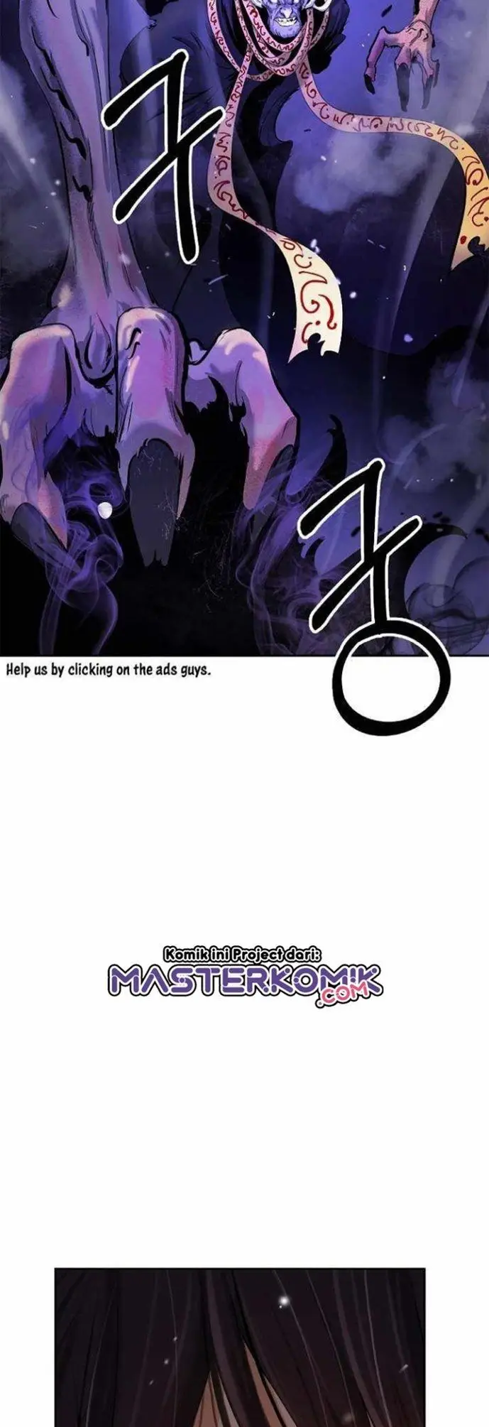 image-komik-cystic-story-chapter-51-3/62