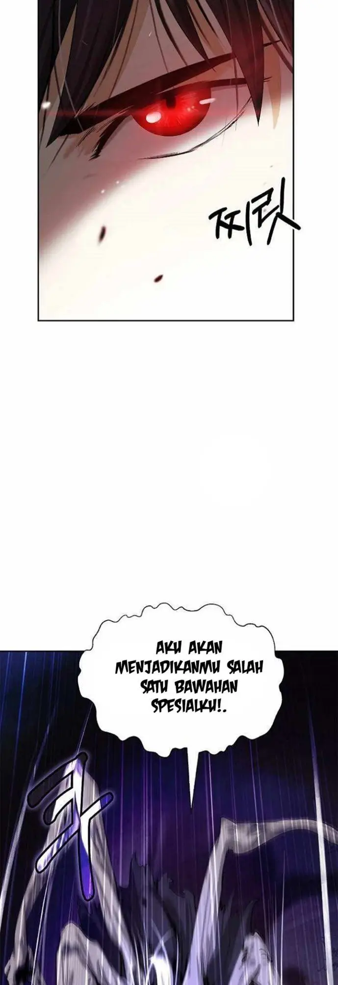 image-komik-cystic-story-chapter-51-4/62