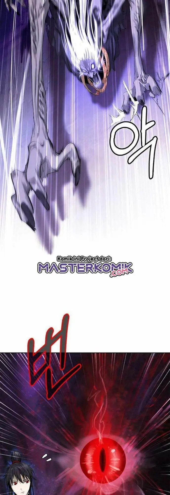image-komik-cystic-story-chapter-51-5/62