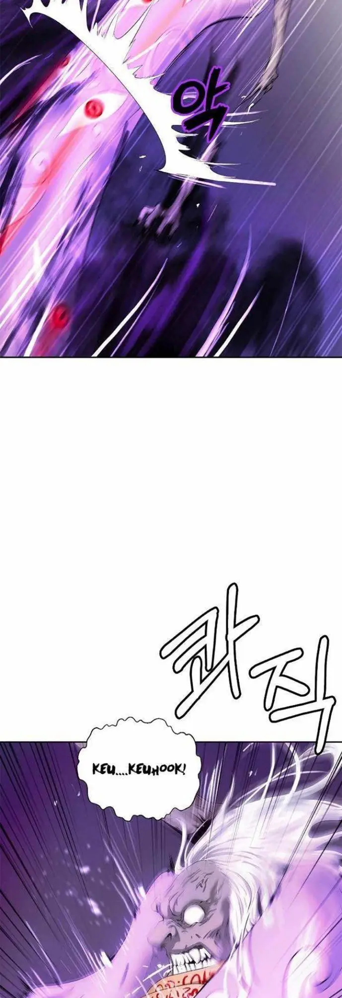 image-komik-cystic-story-chapter-51-8/62