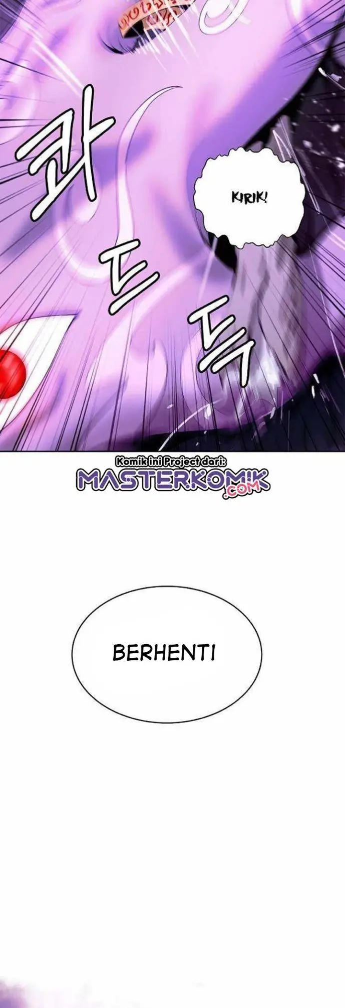 image-komik-cystic-story-chapter-51-9/62