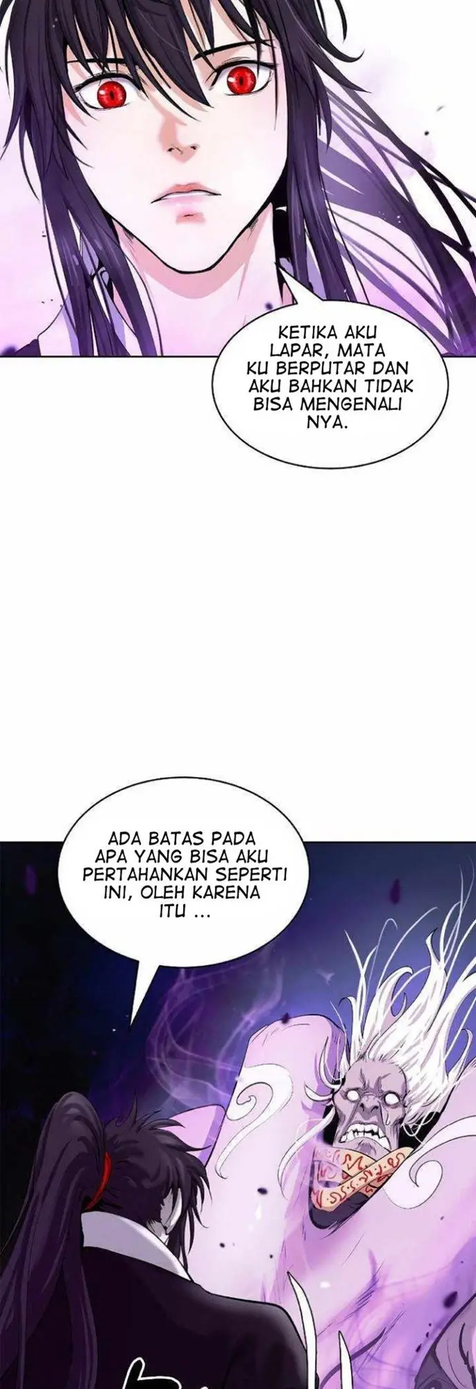 image-komik-cystic-story-chapter-51-11/62