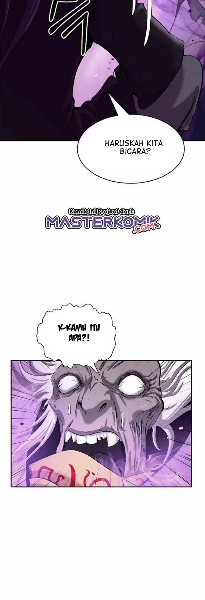 image-komik-cystic-story-chapter-51-12/62