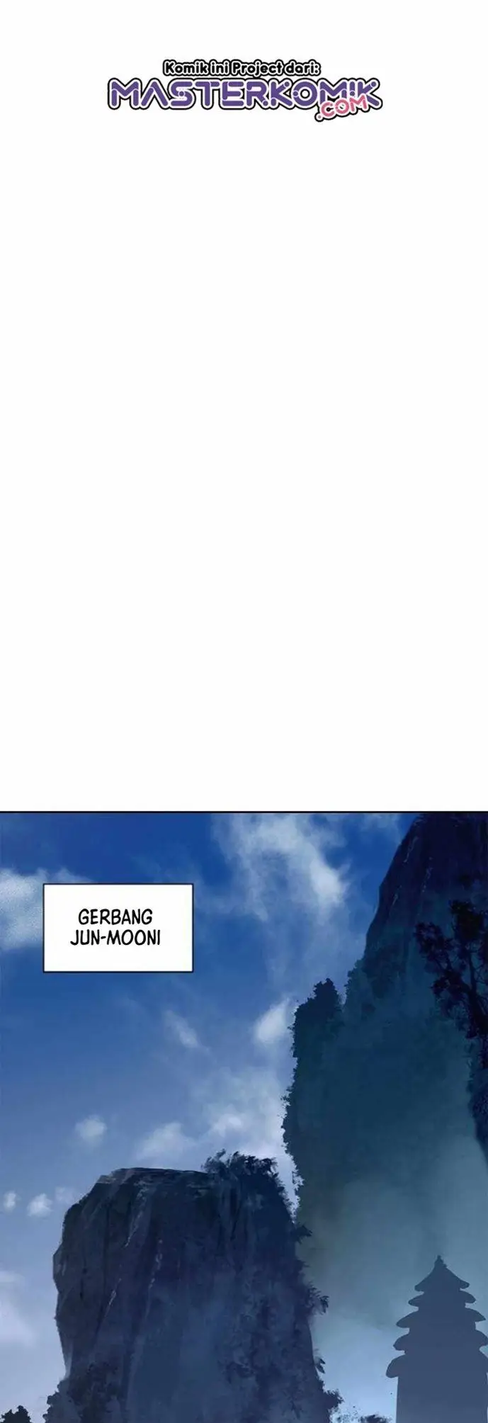 image-komik-cystic-story-chapter-51-15/62