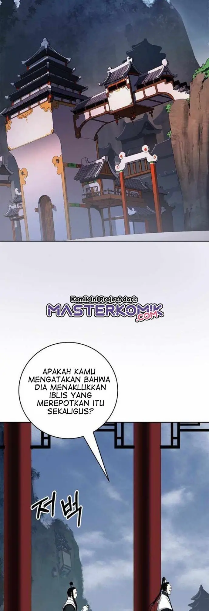 image-komik-cystic-story-chapter-51-16/62
