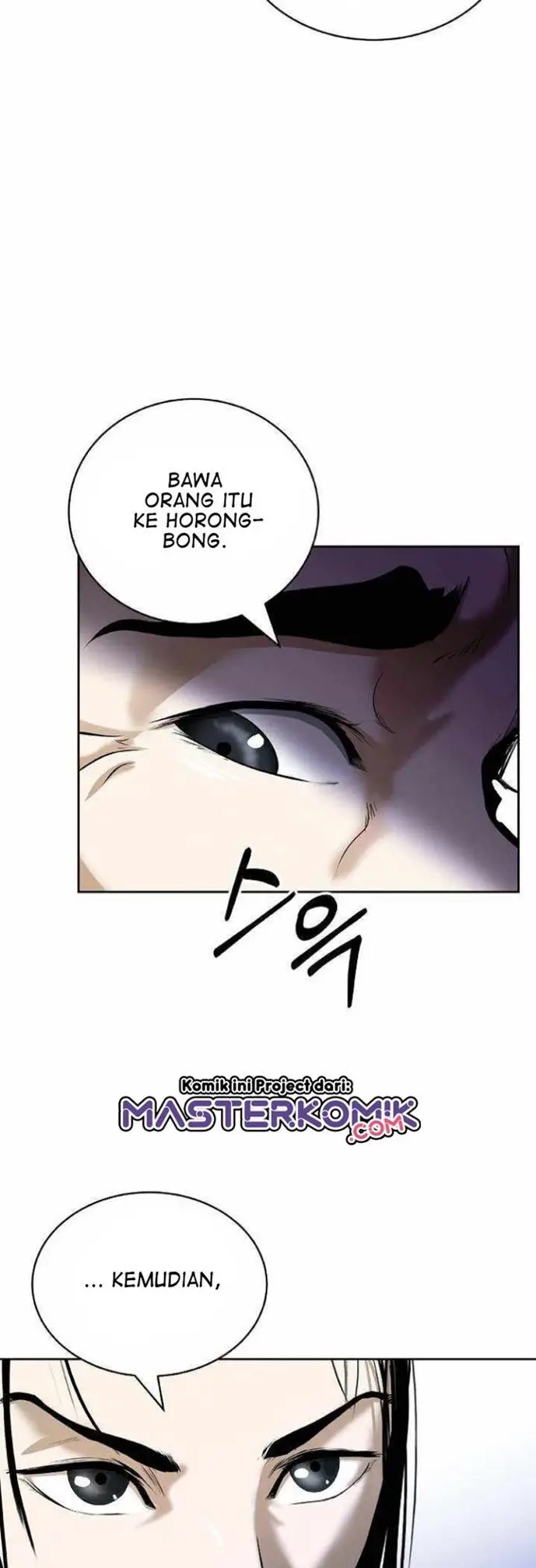 image-komik-cystic-story-chapter-51-18/62