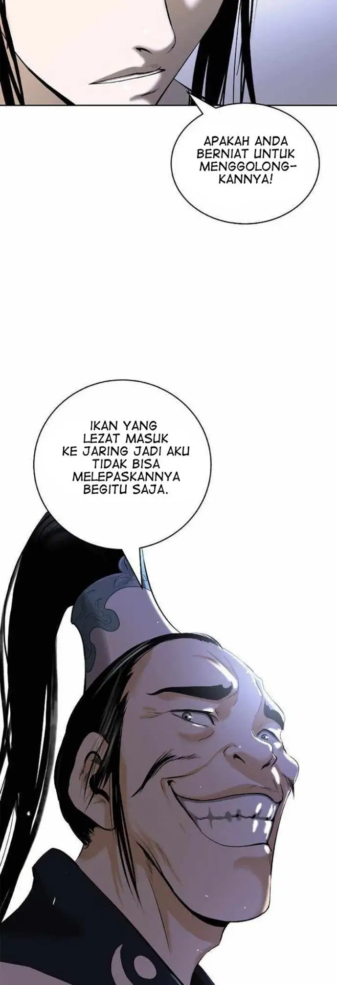 image-komik-cystic-story-chapter-51-19/62