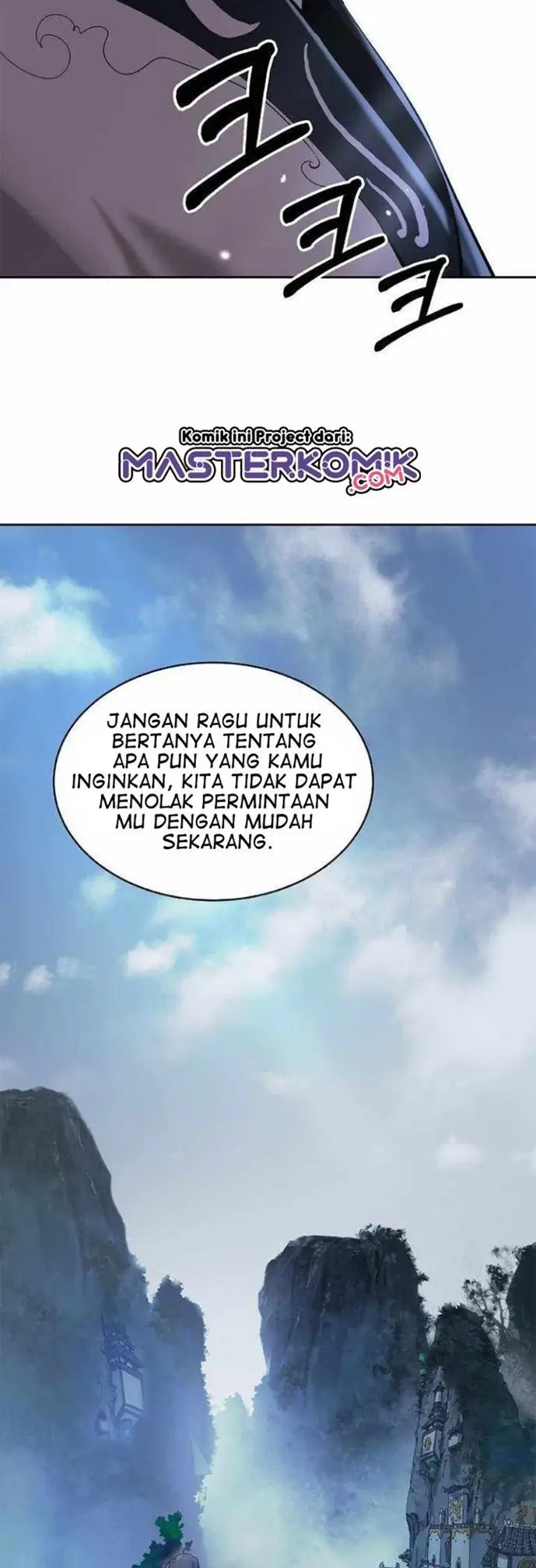 image-komik-cystic-story-chapter-51-20/62
