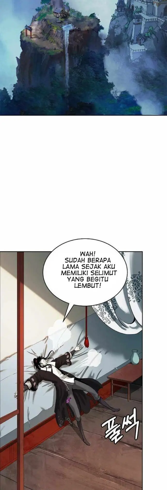 image-komik-cystic-story-chapter-51-21/62