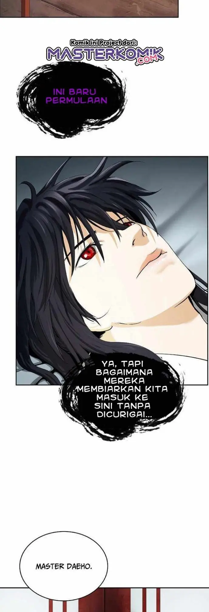 image-komik-cystic-story-chapter-51-22/62