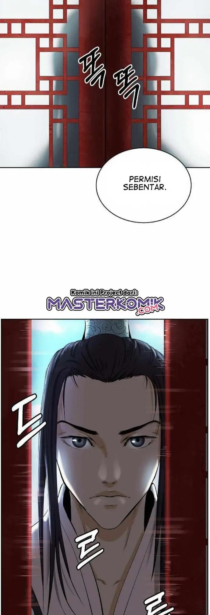 image-komik-cystic-story-chapter-51-23/62
