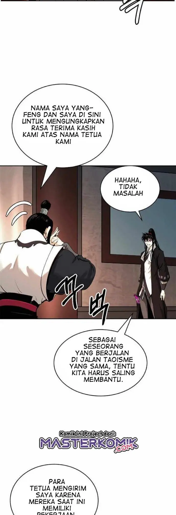 image-komik-cystic-story-chapter-51-24/62