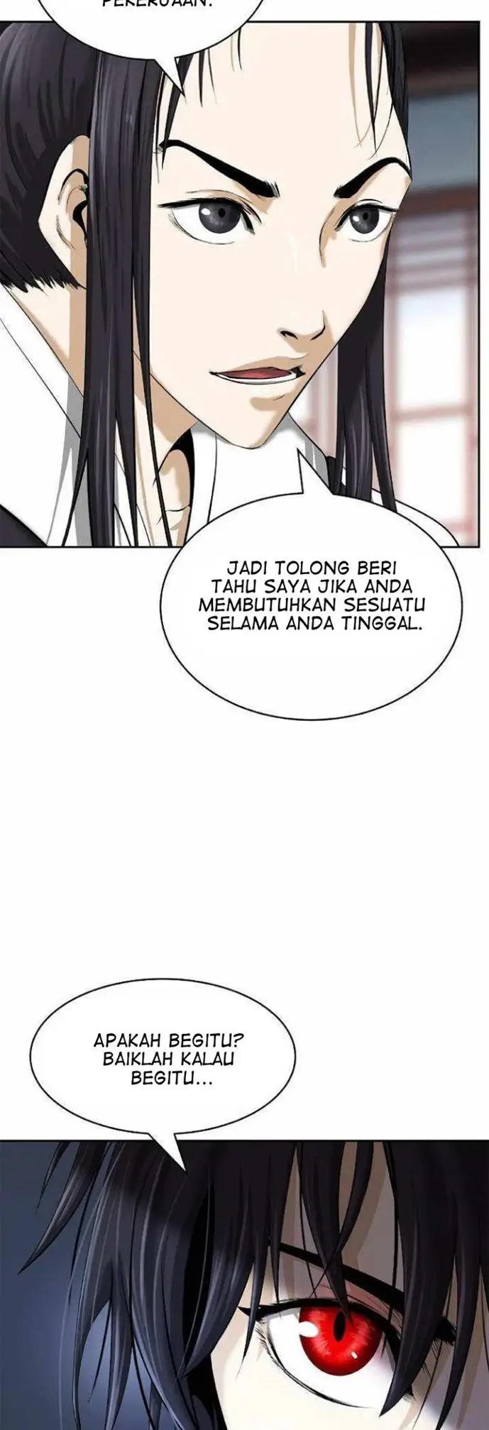 image-komik-cystic-story-chapter-51-25/62