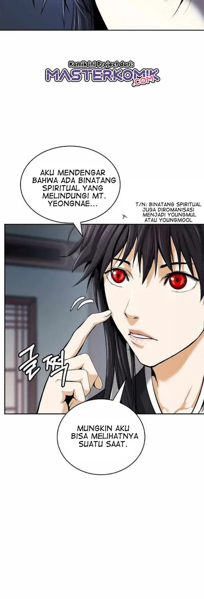 image-komik-cystic-story-chapter-51-26/62