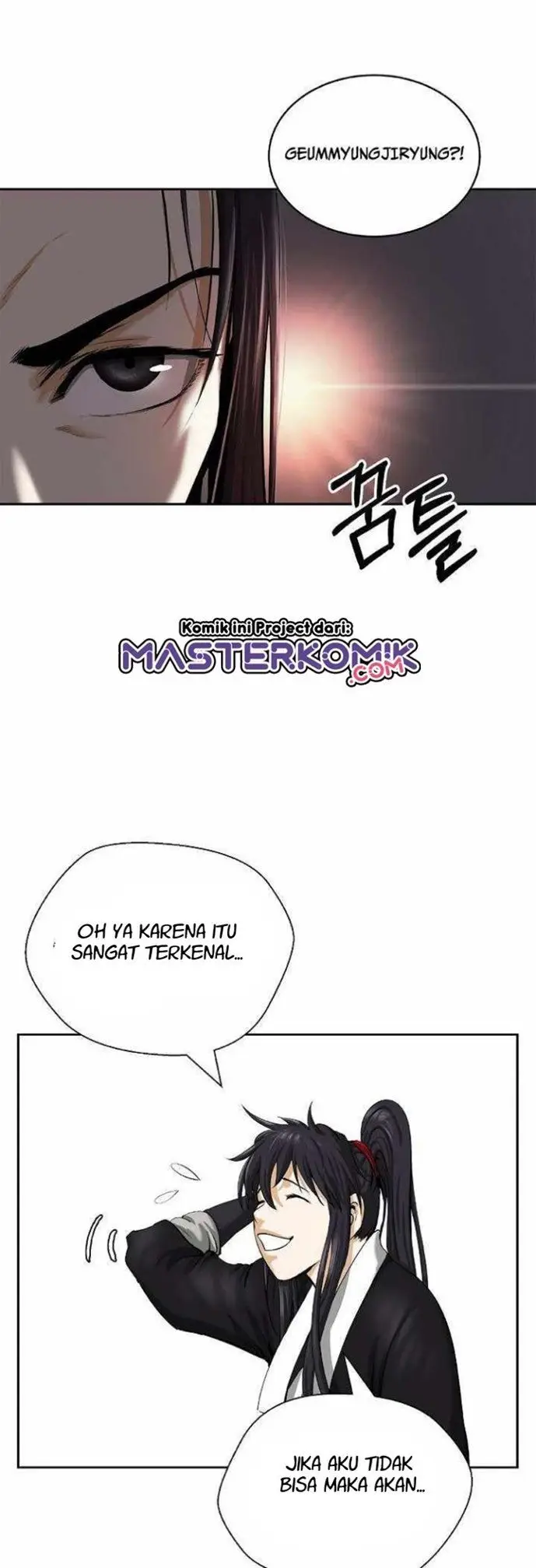 image-komik-cystic-story-chapter-51-27/62