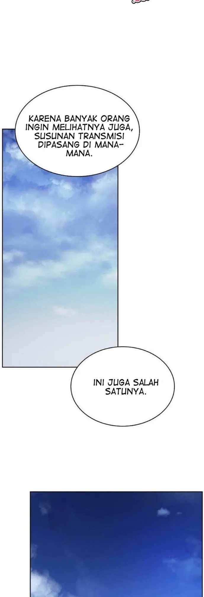 image-komik-cystic-story-chapter-51-29/62