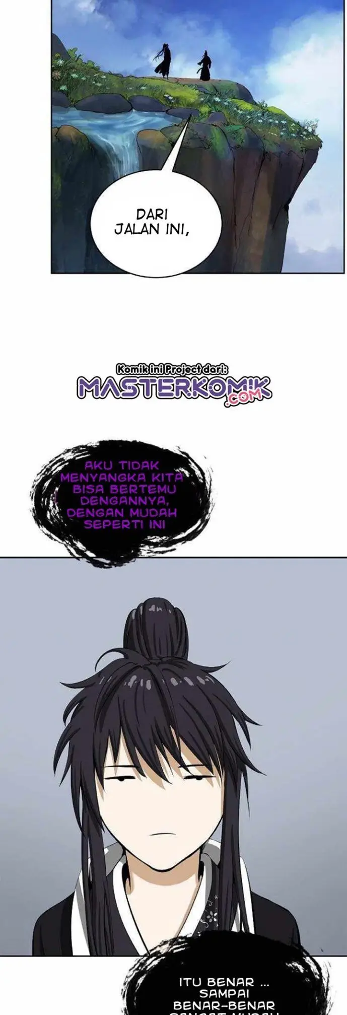 image-komik-cystic-story-chapter-51-30/62