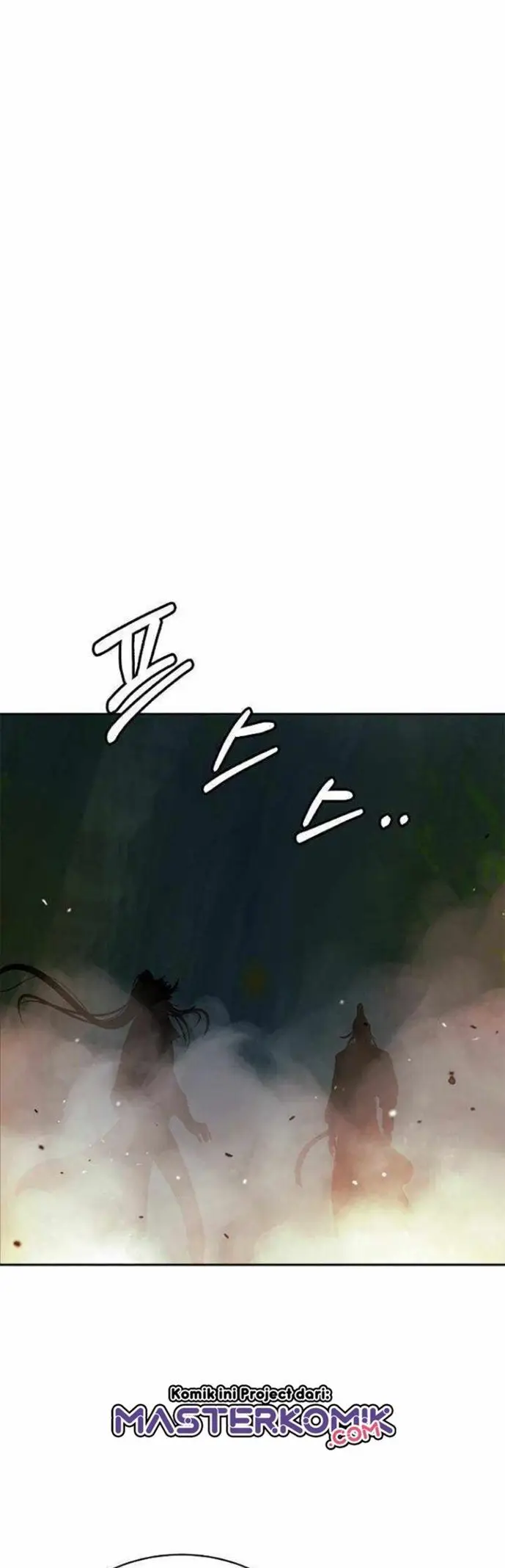 image-komik-cystic-story-chapter-51-33/62