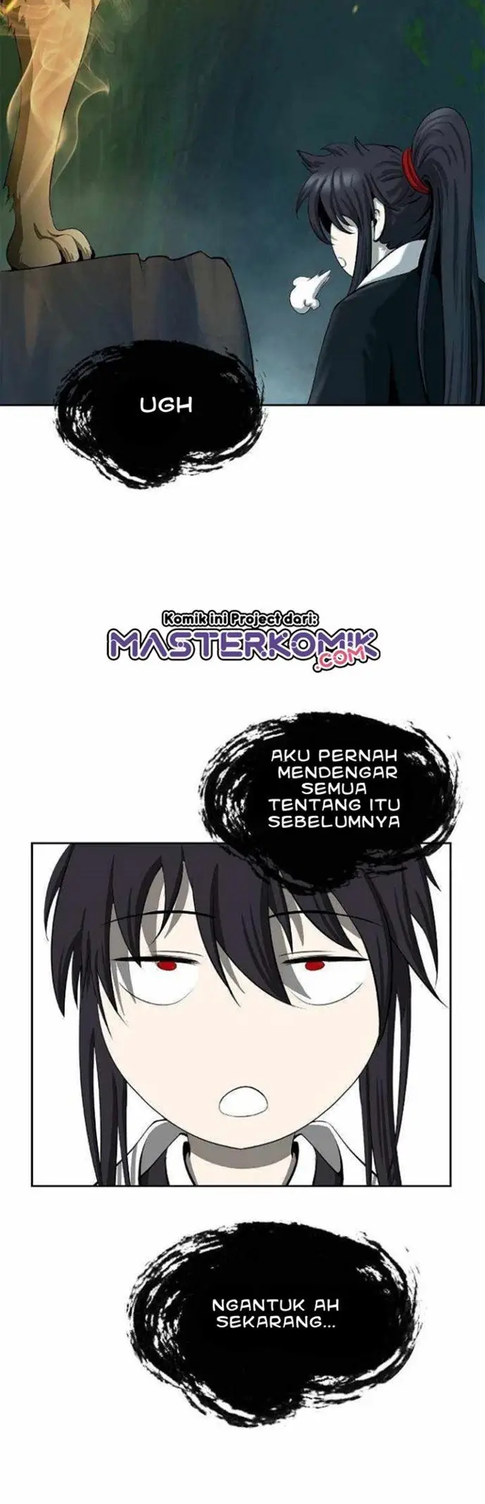 image-komik-cystic-story-chapter-51-38/62