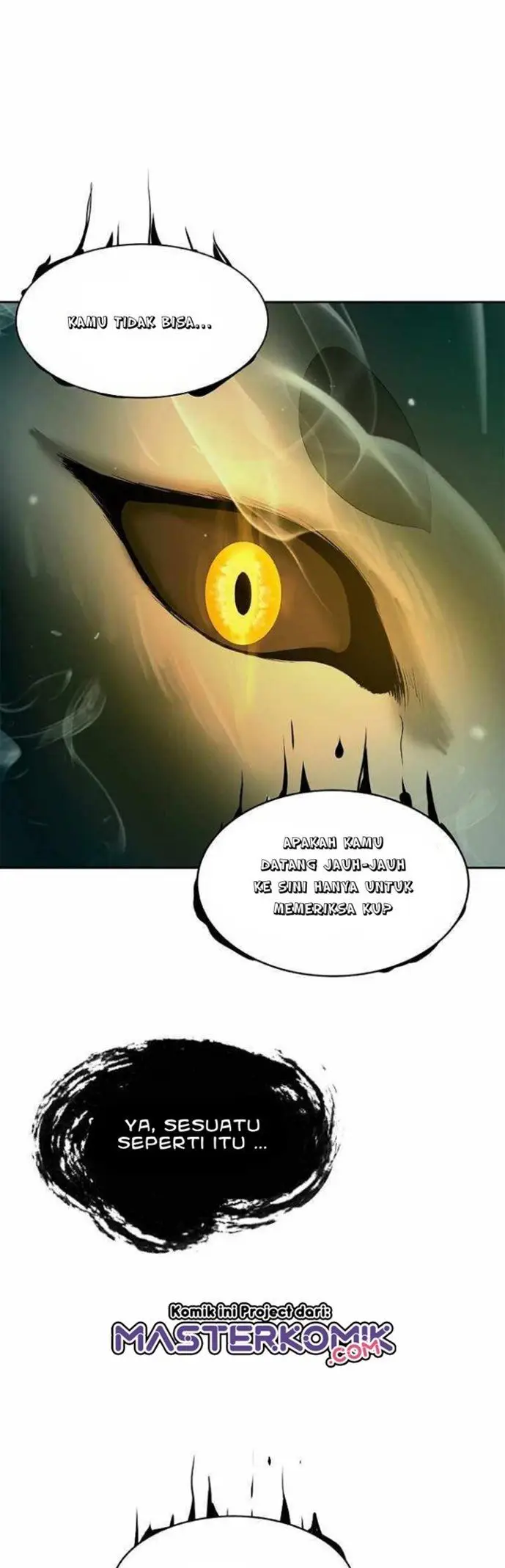 image-komik-cystic-story-chapter-51-39/62
