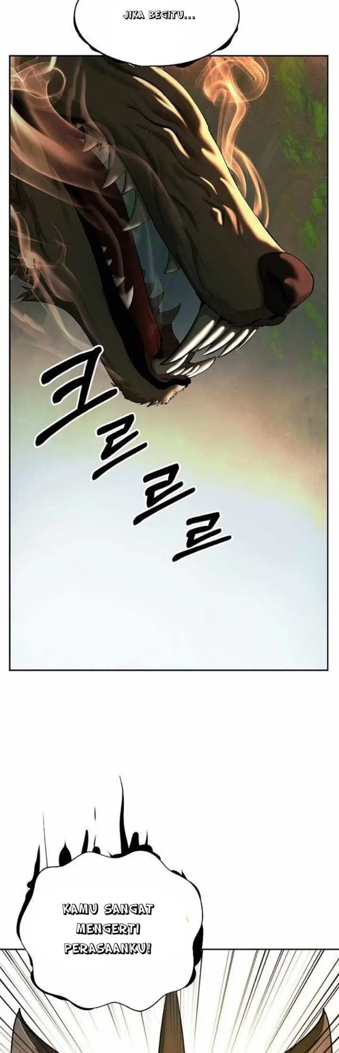 image-komik-cystic-story-chapter-51-40/62