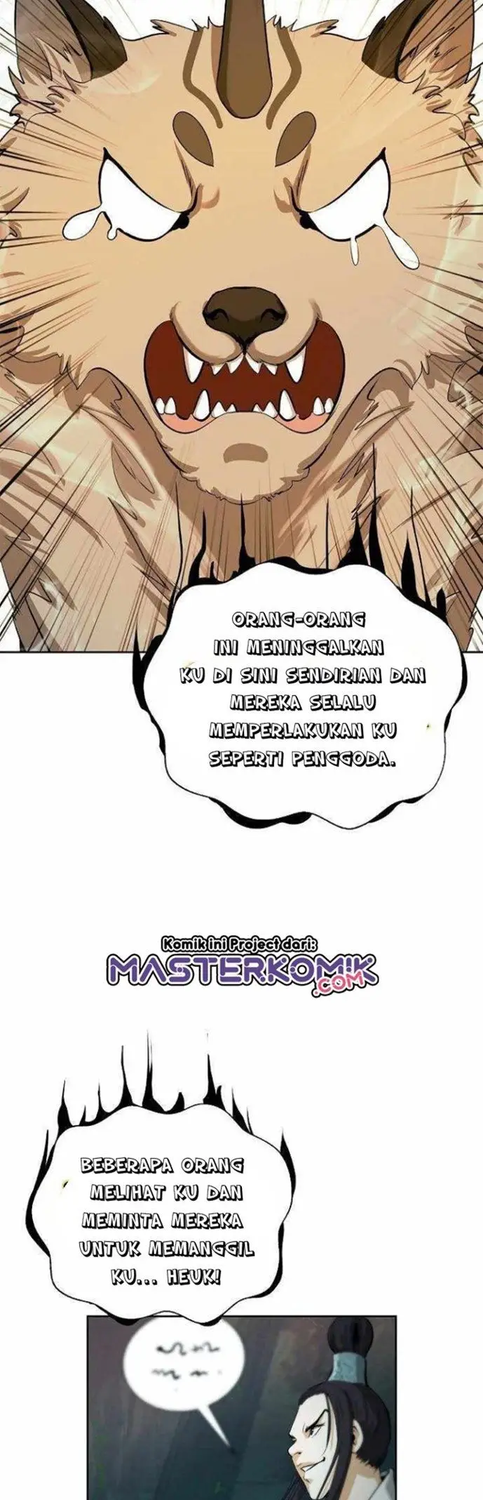 image-komik-cystic-story-chapter-51-41/62