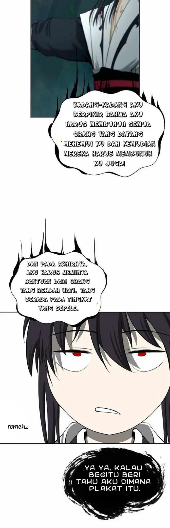 image-komik-cystic-story-chapter-51-42/62