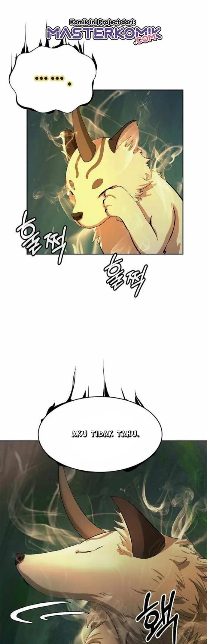 image-komik-cystic-story-chapter-51-43/62