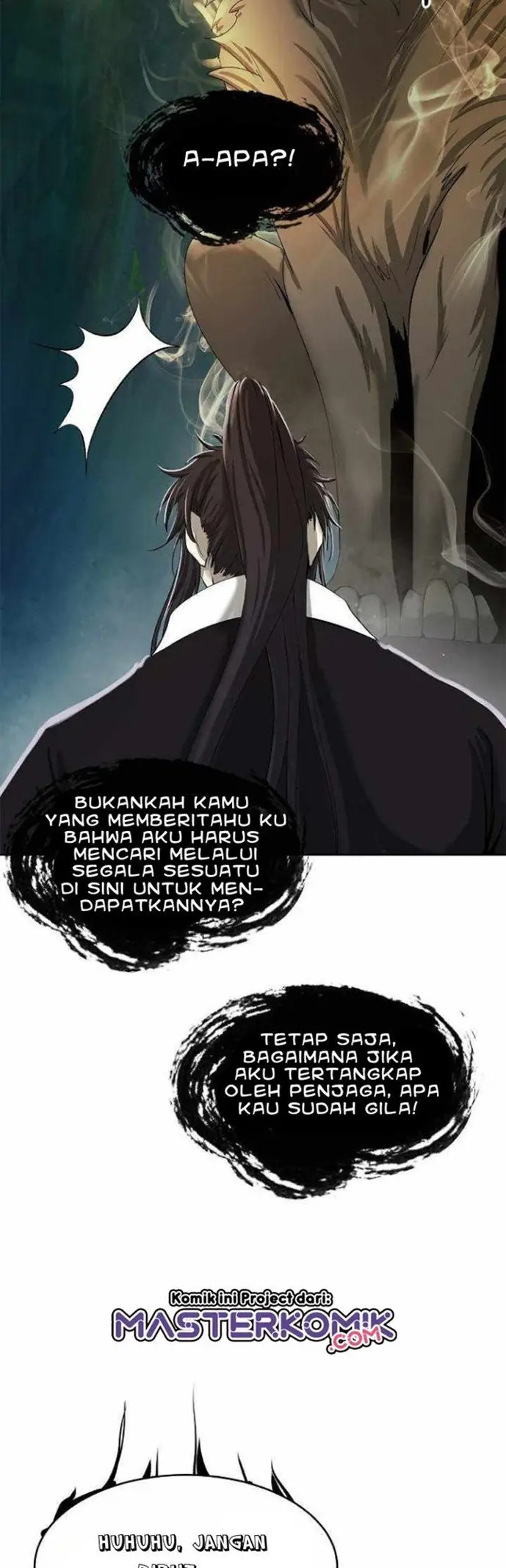 image-komik-cystic-story-chapter-51-44/62