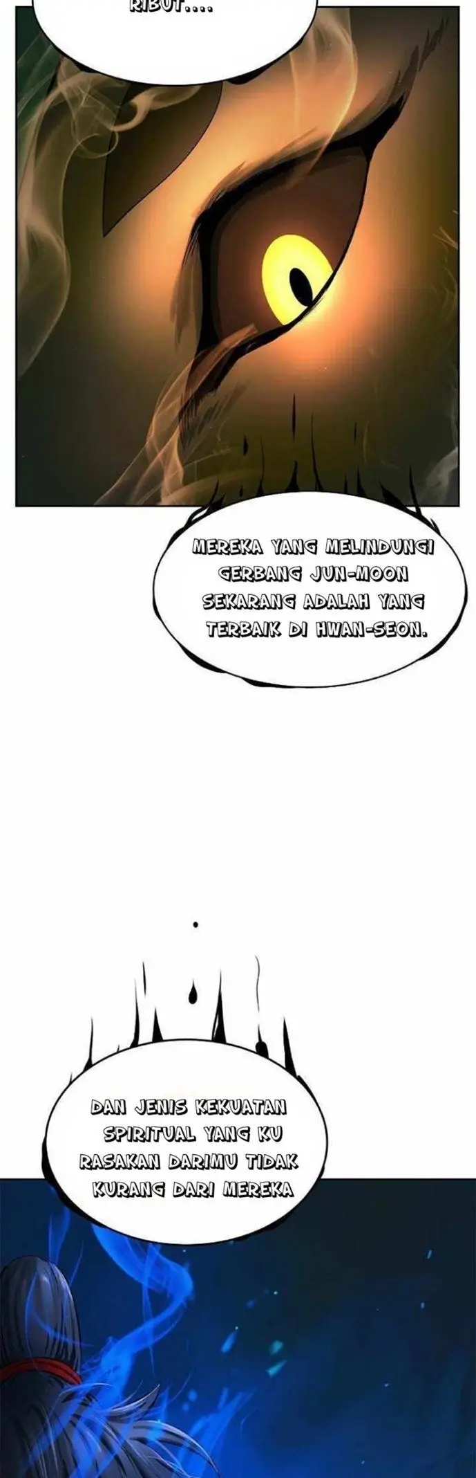 image-komik-cystic-story-chapter-51-45/62