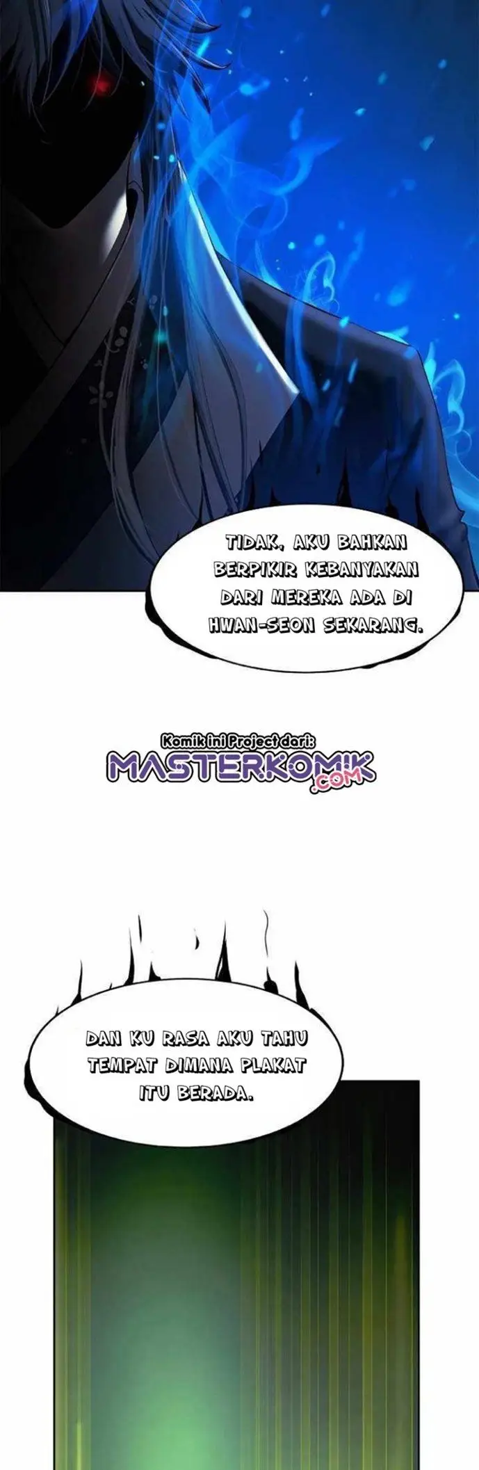 image-komik-cystic-story-chapter-51-46/62