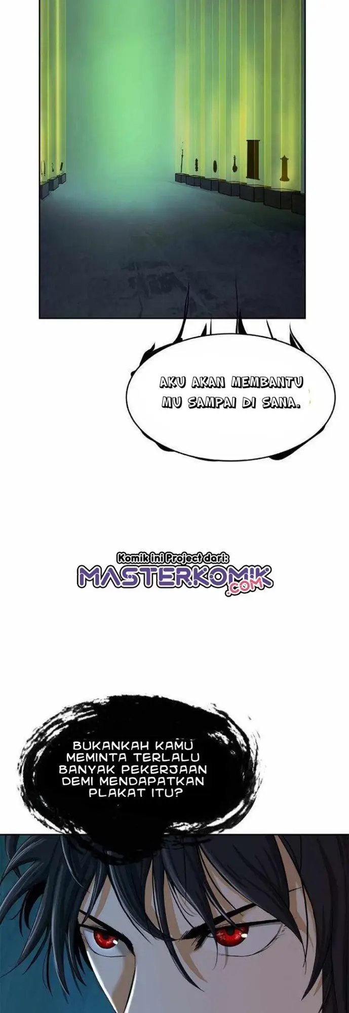 image-komik-cystic-story-chapter-51-47/62
