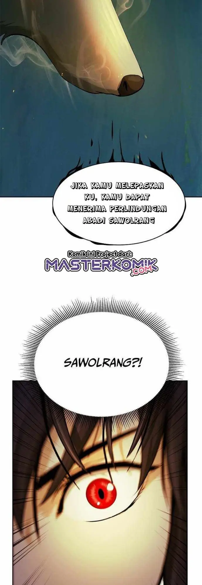 image-komik-cystic-story-chapter-51-49/62