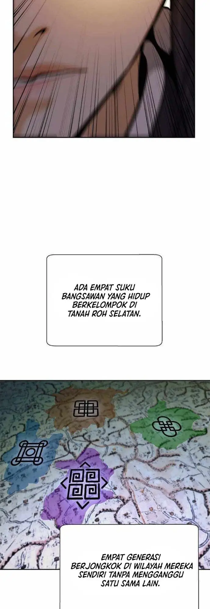 image-komik-cystic-story-chapter-51-50/62