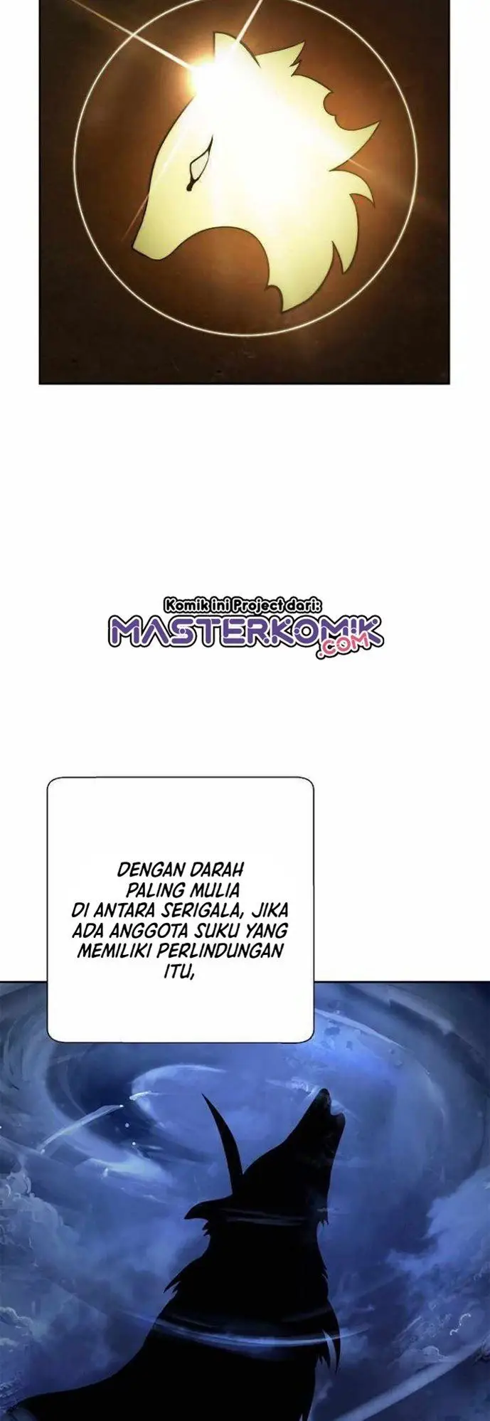 image-komik-cystic-story-chapter-51-52/62