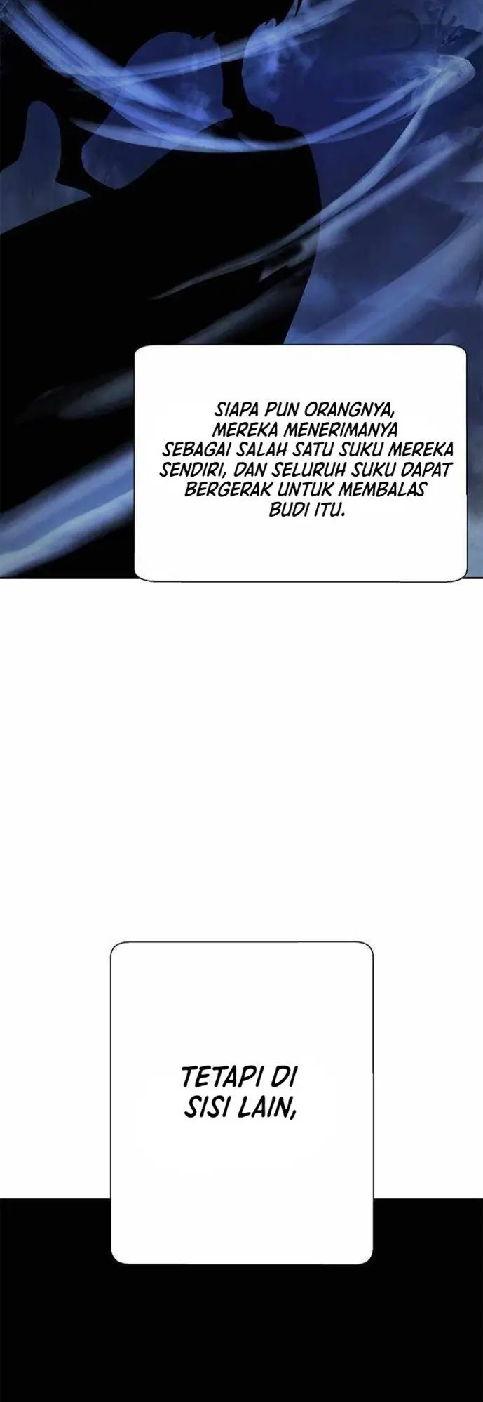 image-komik-cystic-story-chapter-51-53/62