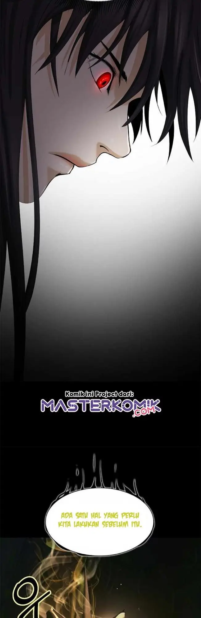 image-komik-cystic-story-chapter-52-5/65