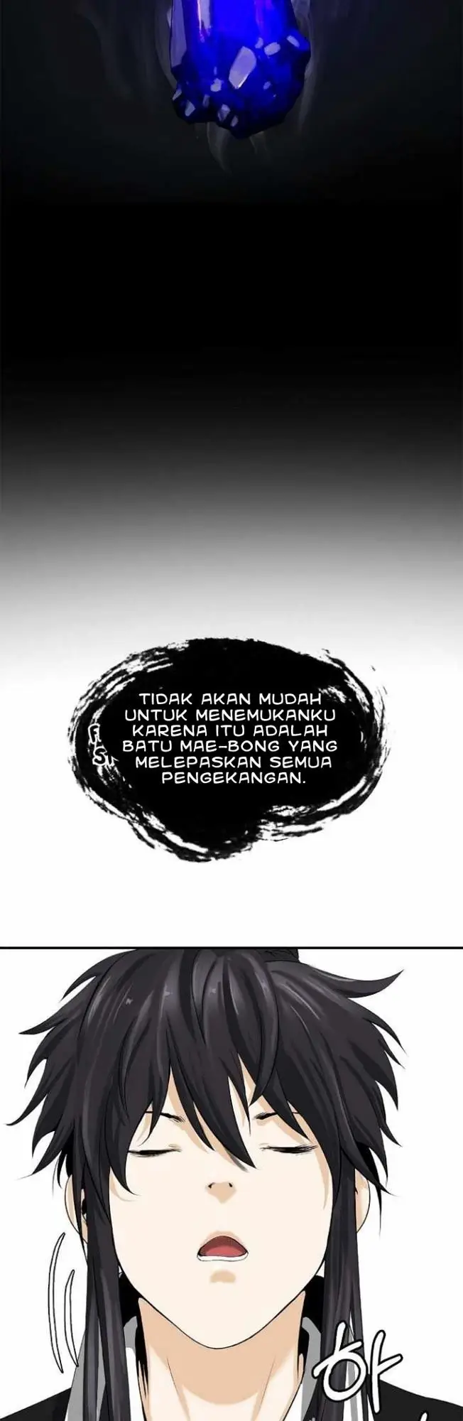 image-komik-cystic-story-chapter-52-8/65