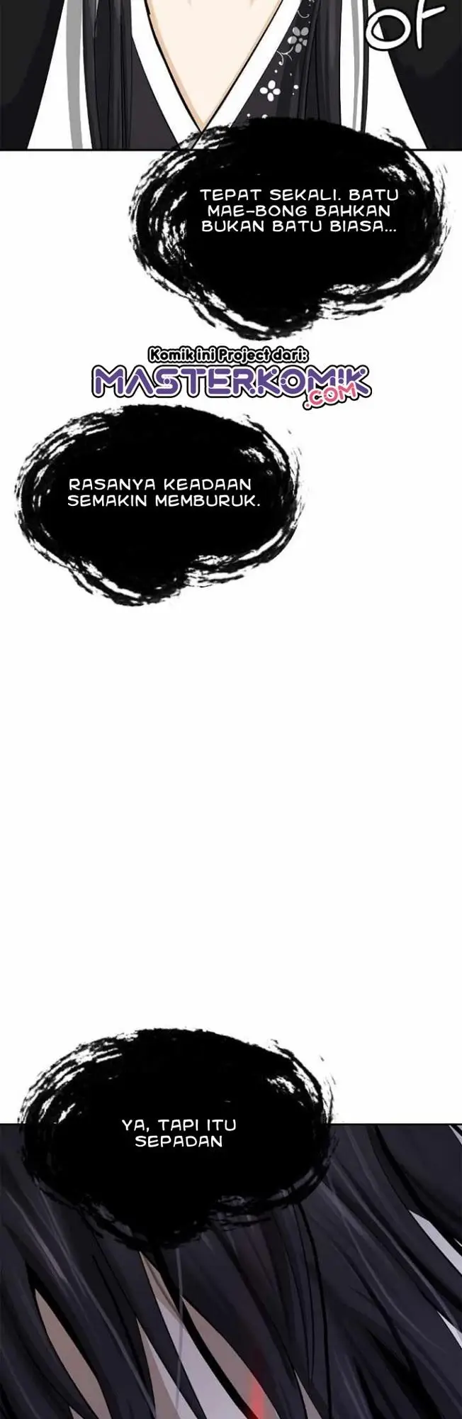 image-komik-cystic-story-chapter-52-9/65