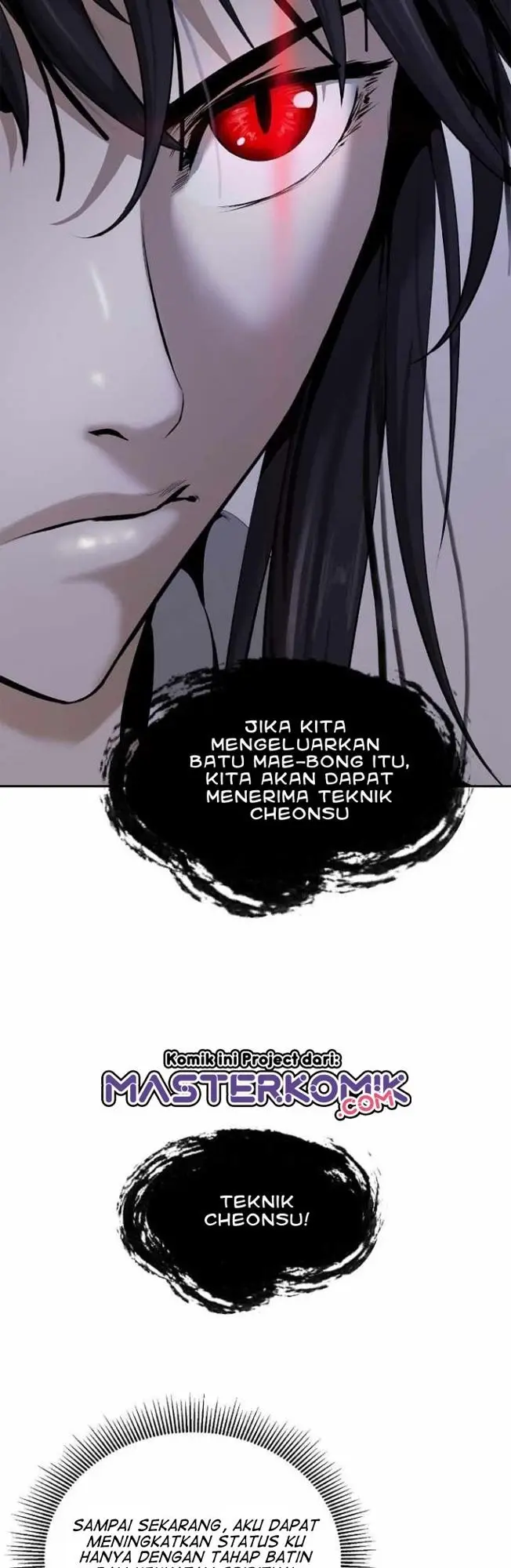image-komik-cystic-story-chapter-52-10/65