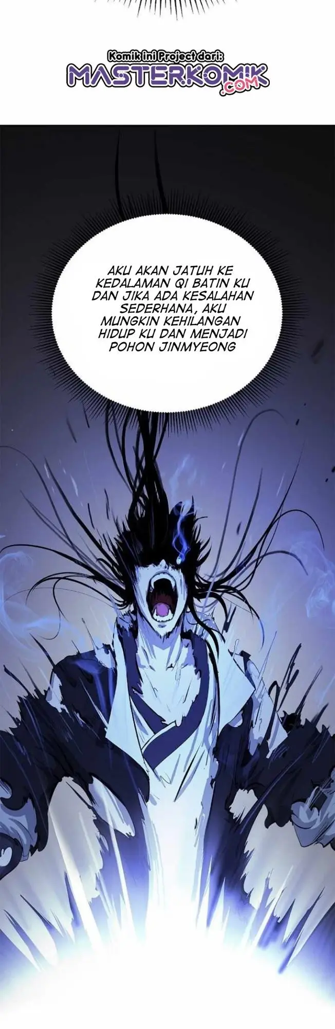 image-komik-cystic-story-chapter-52-12/65