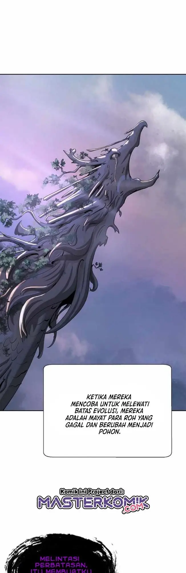 image-komik-cystic-story-chapter-52-15/65