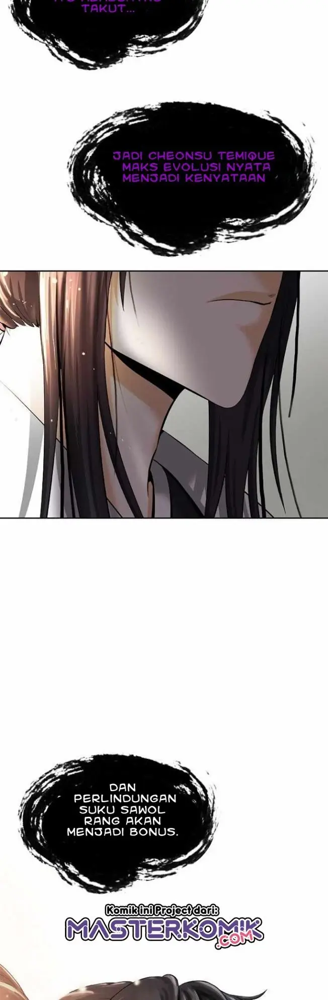 image-komik-cystic-story-chapter-52-16/65