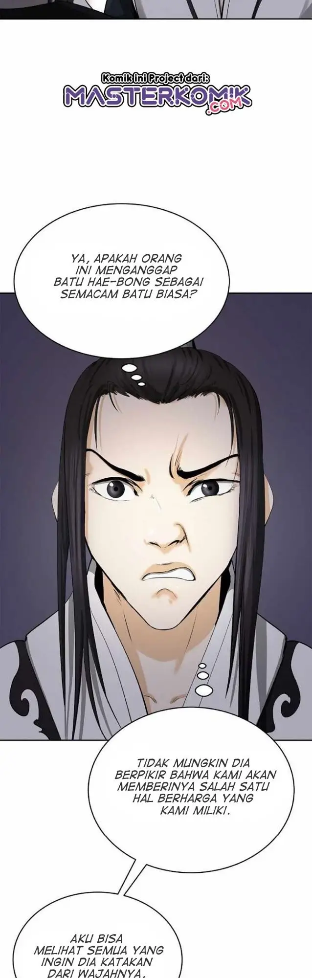 image-komik-cystic-story-chapter-52-19/65