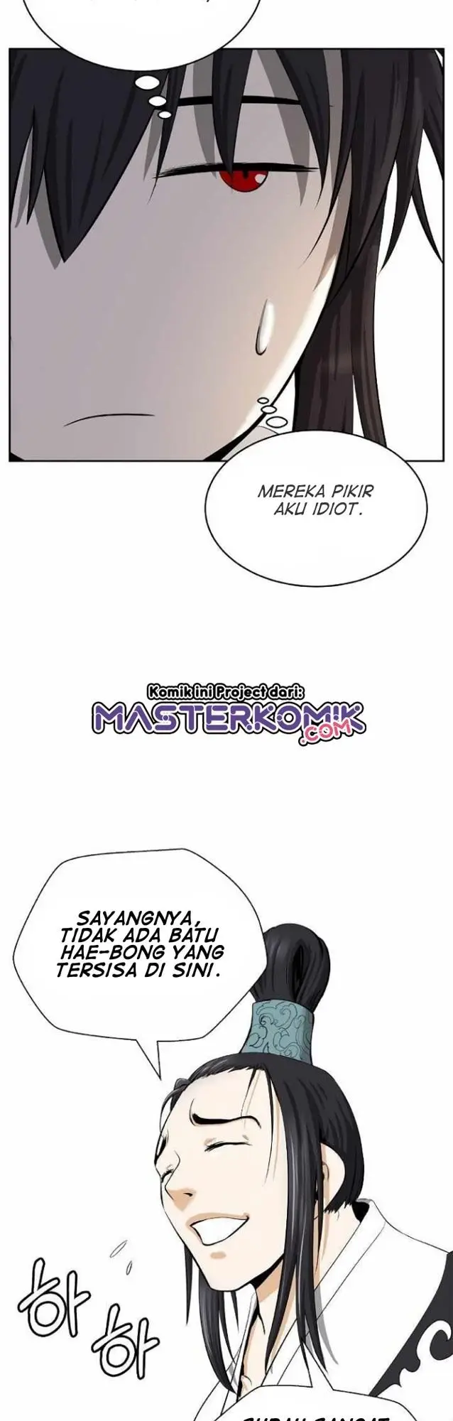 image-komik-cystic-story-chapter-52-20/65