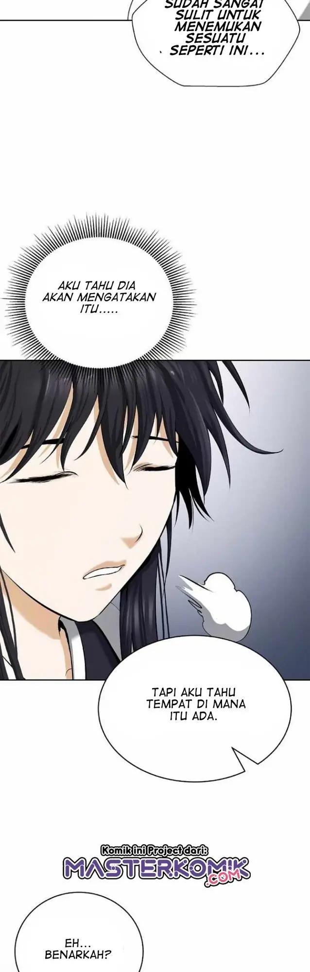 image-komik-cystic-story-chapter-52-21/65