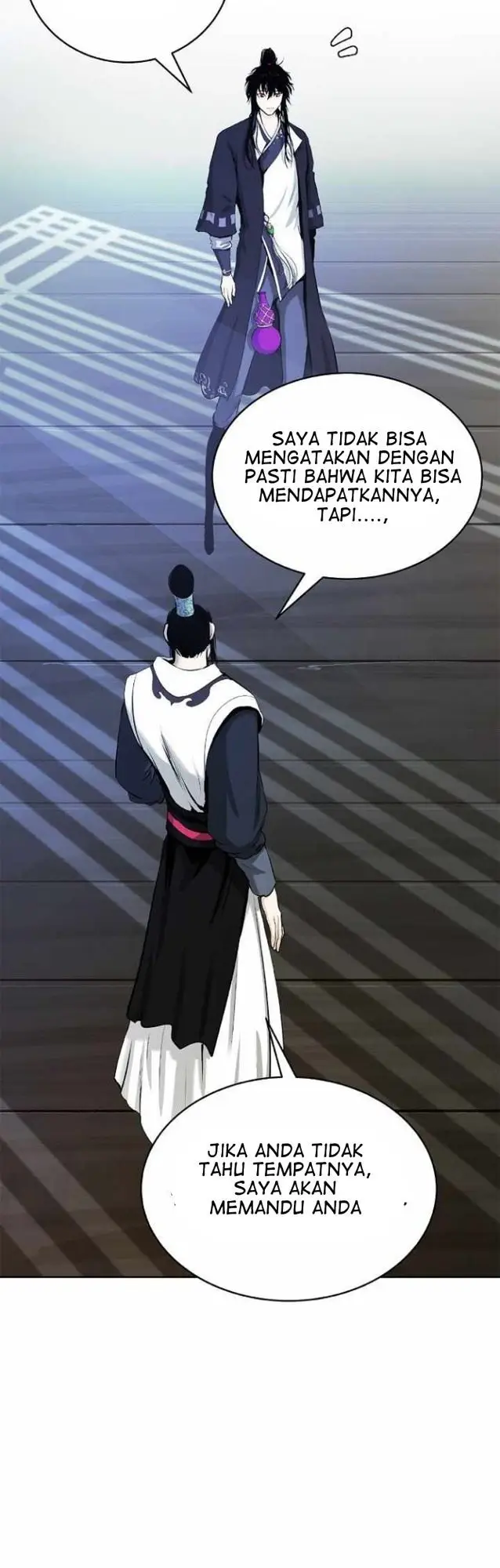 image-komik-cystic-story-chapter-52-22/65