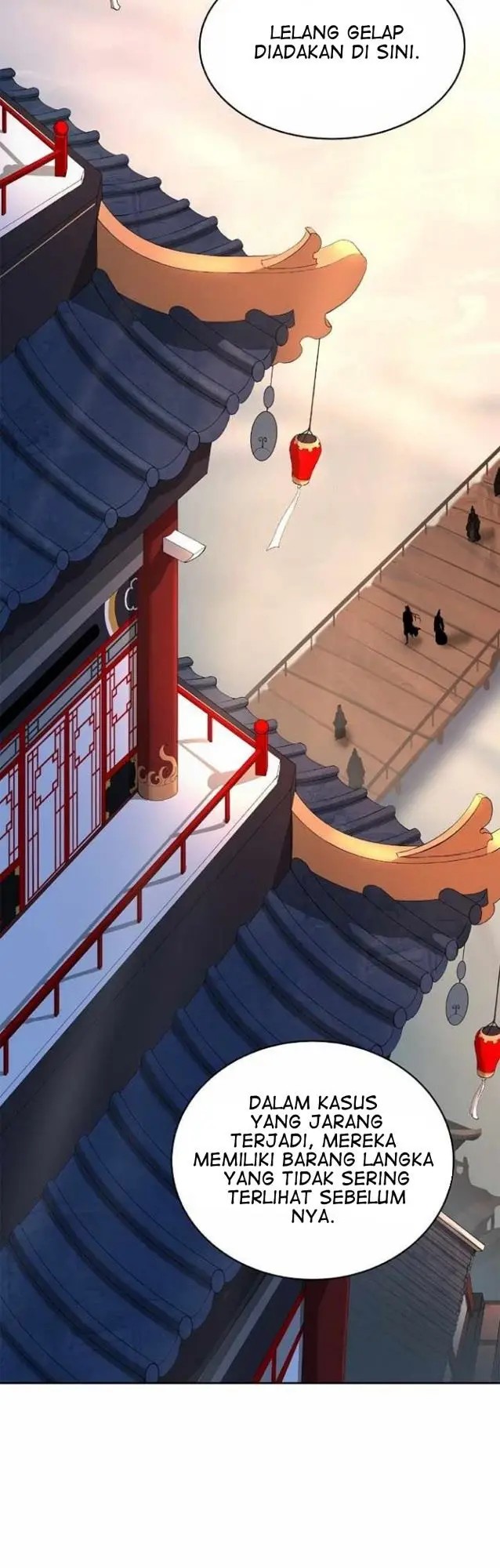 image-komik-cystic-story-chapter-52-27/65