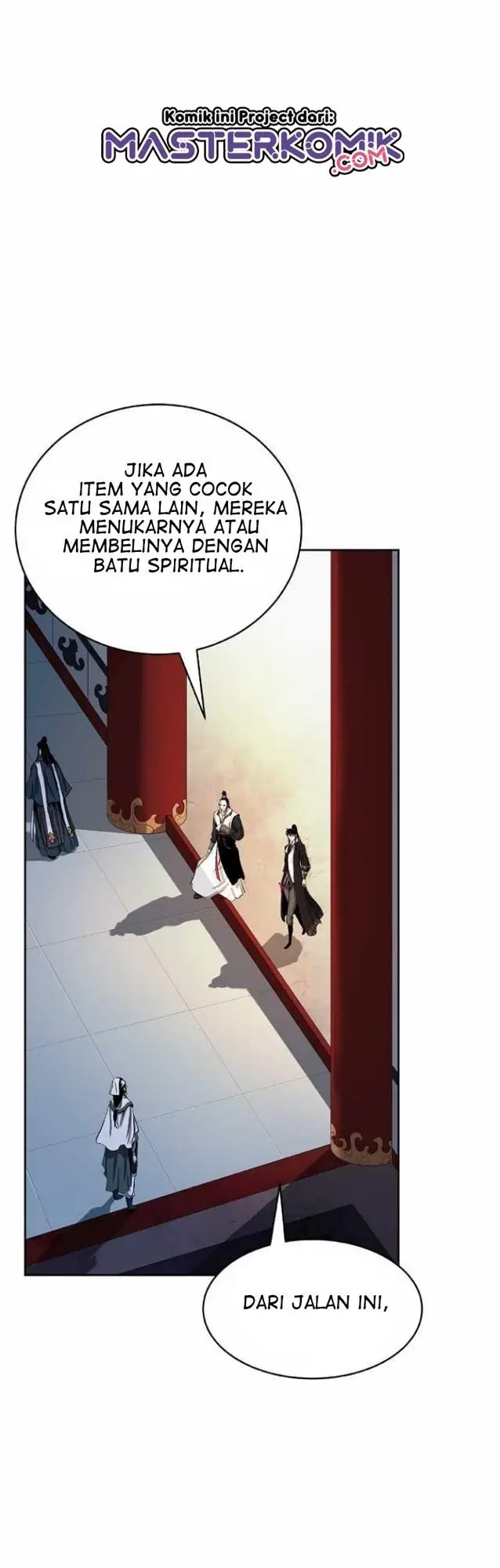 image-komik-cystic-story-chapter-52-28/65